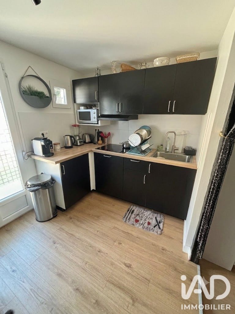 Maison à vendre, 73m², Courtenay