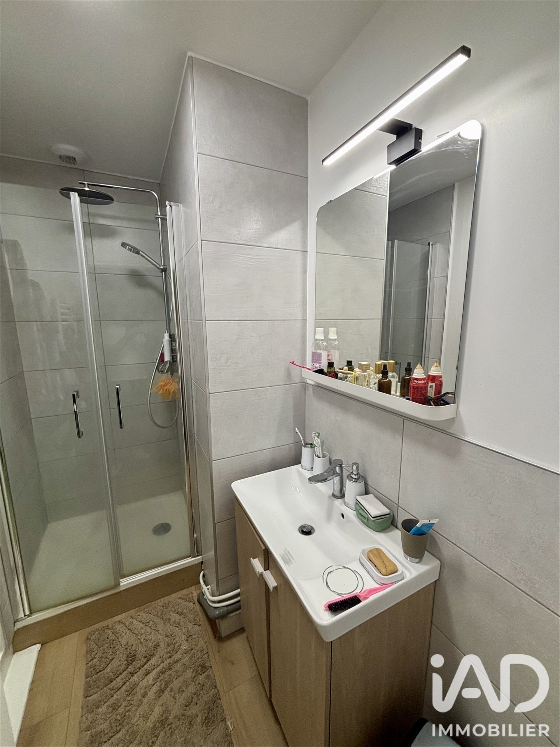 Maison à vendre, 73m², Courtenay