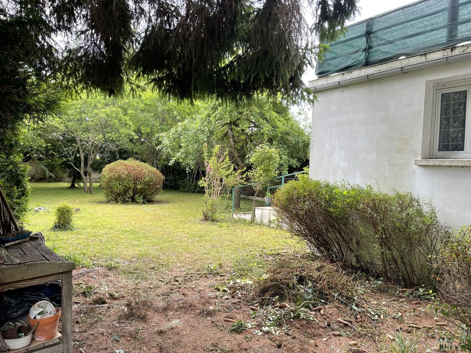 Maison à vendre, 168m², Montry