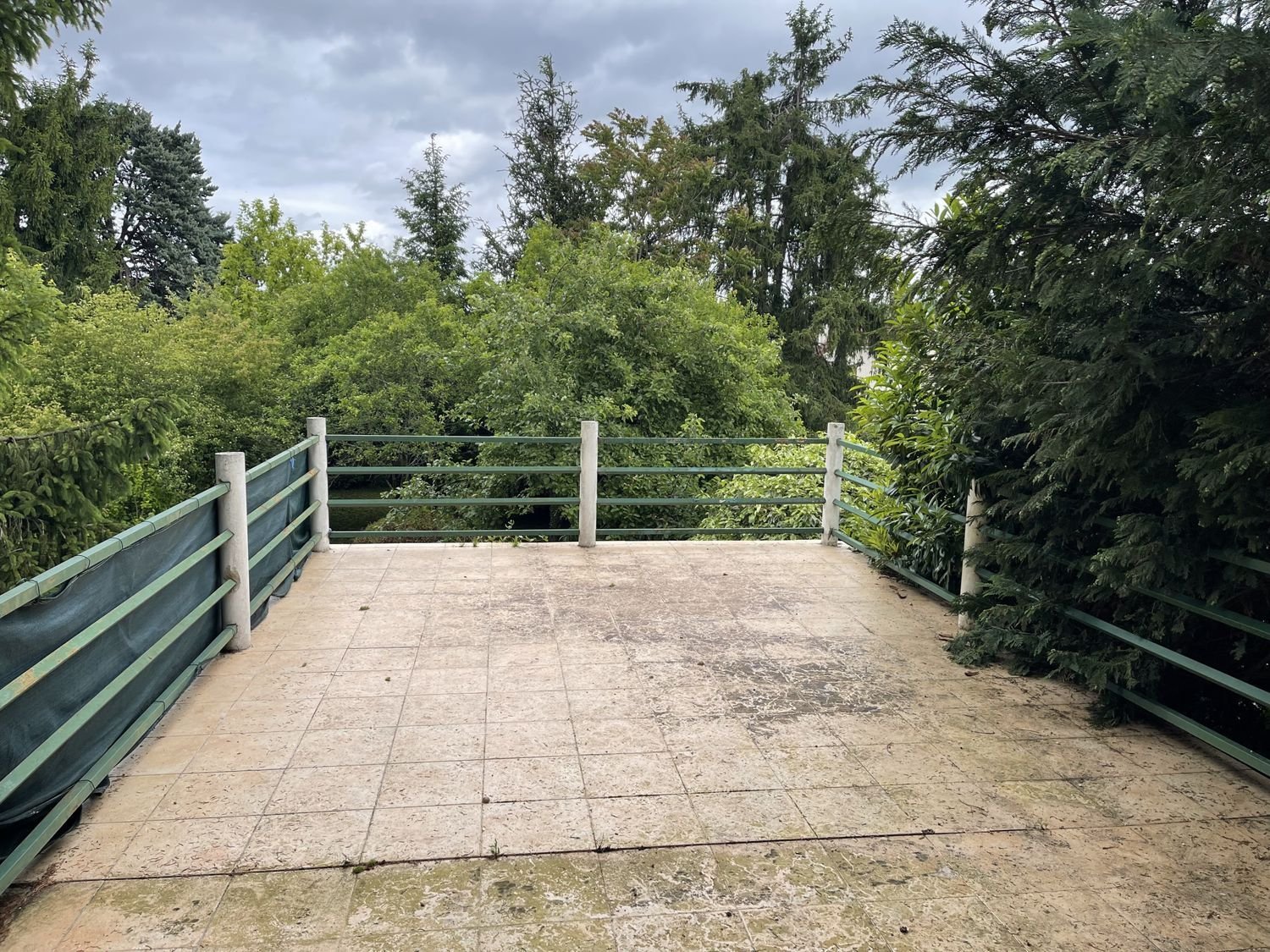 Maison à vendre, 168m², Montry