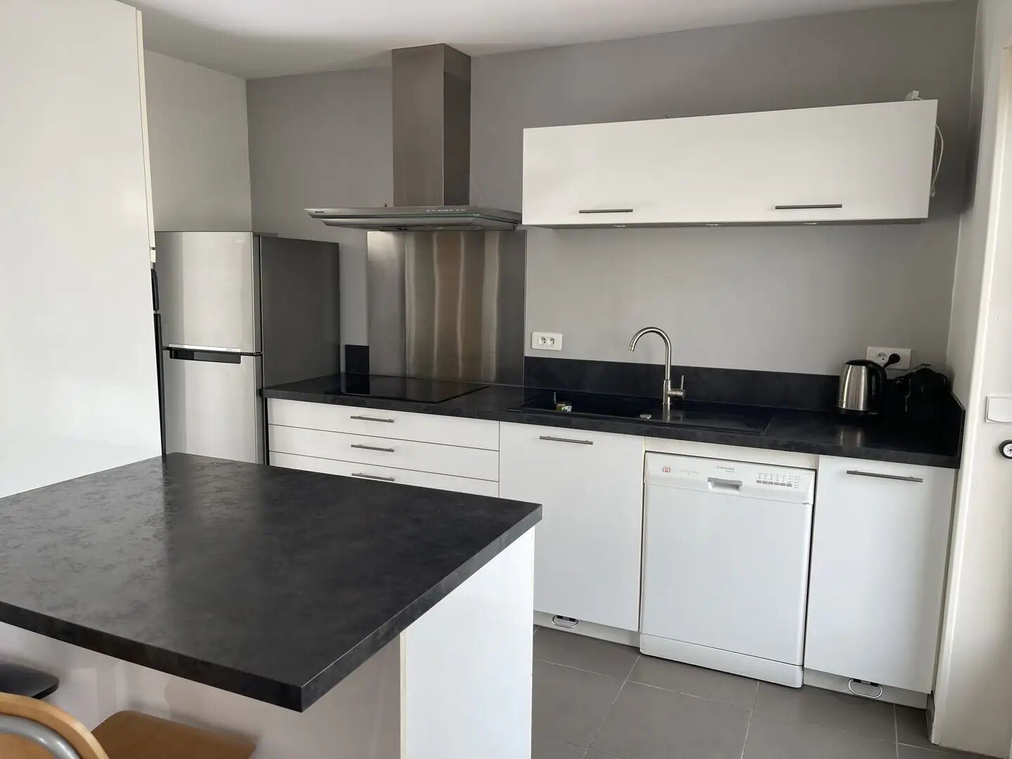Maison à vendre, 95m², Saint-Germain-sur-Morin