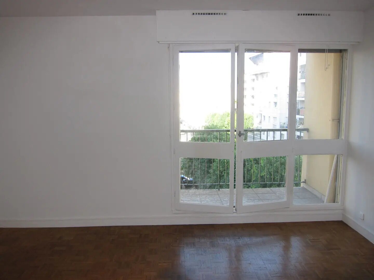 Appartement à louer, 55m², Ivry-sur-Seine