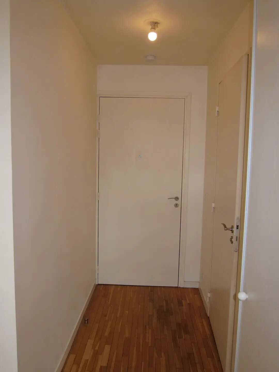 Appartement à vendre, 37m², Vitry-sur-Seine