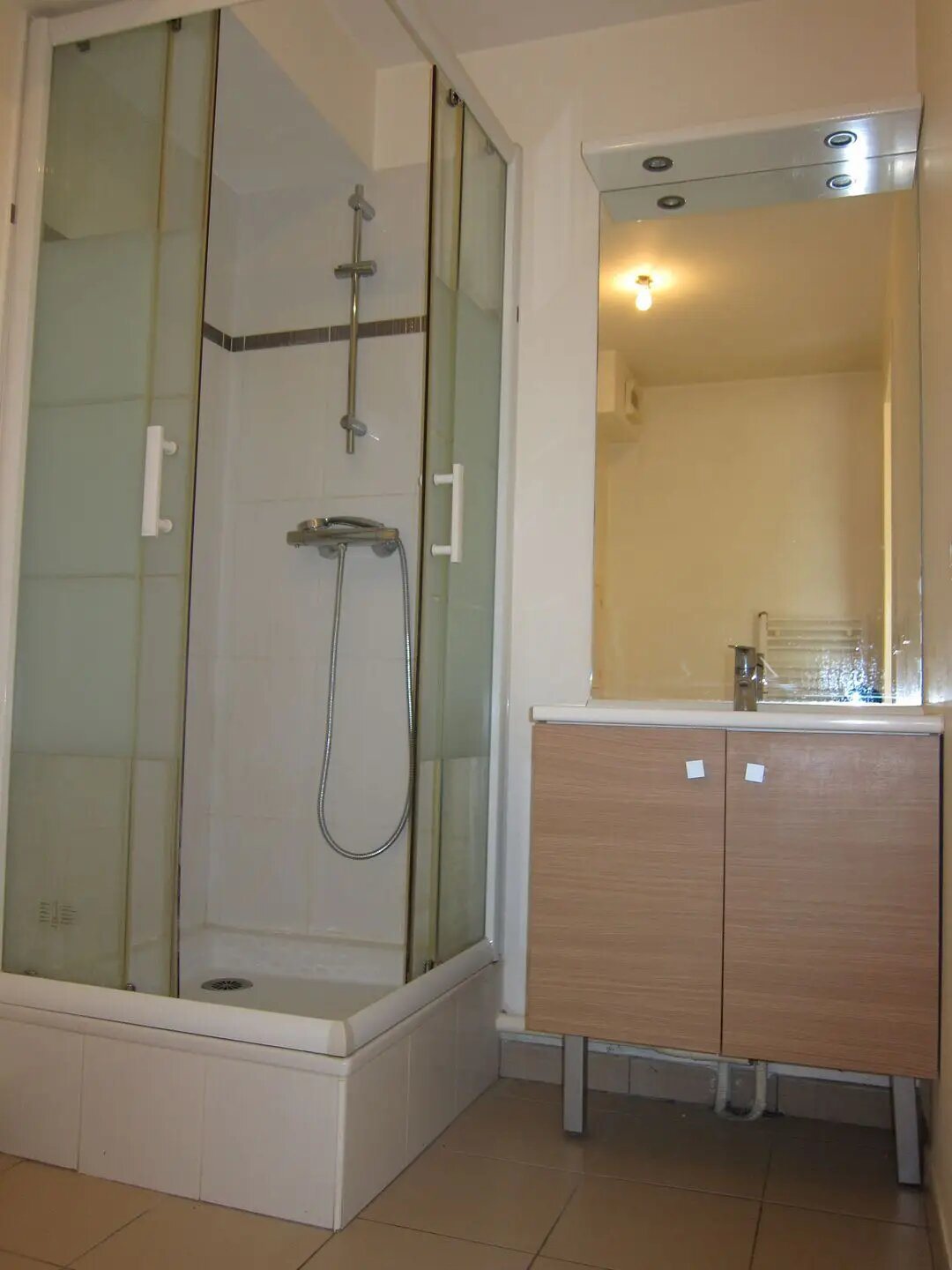 Appartement à vendre, 37m², Vitry-sur-Seine