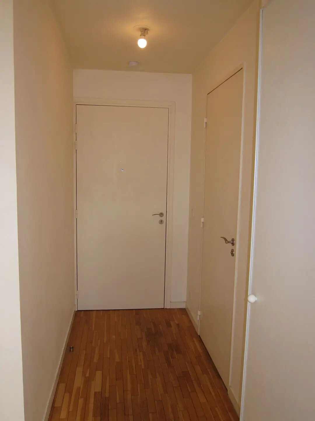Appartement à vendre, 37m², Vitry-sur-Seine