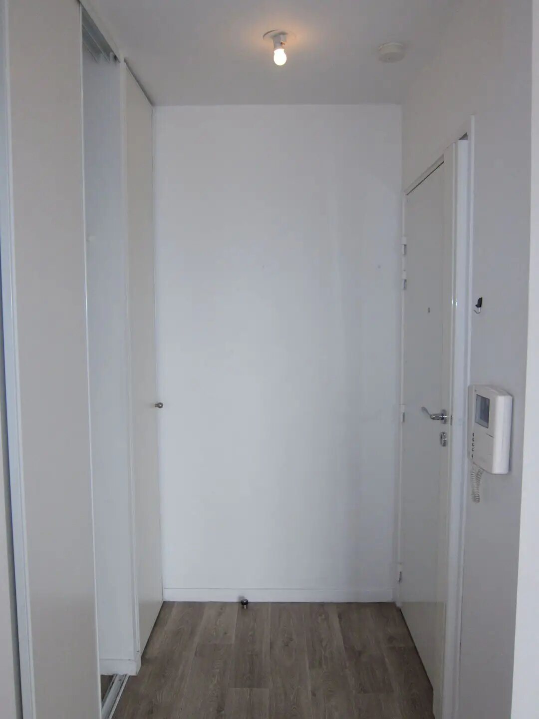 Appartement à louer, 50m², Ivry-sur-Seine