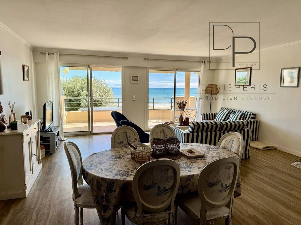 Appartement à vendre, 113m², La Baule-Escoublac