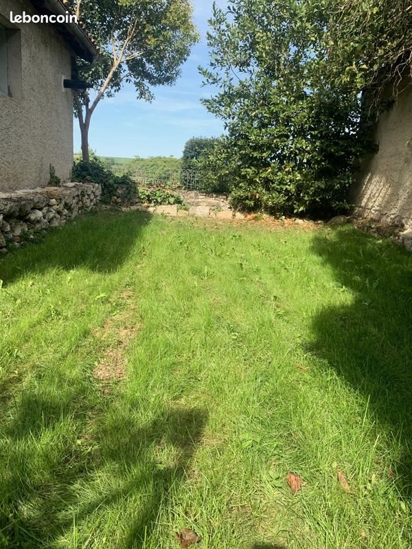 Maison à vendre, 130m², Lectoure