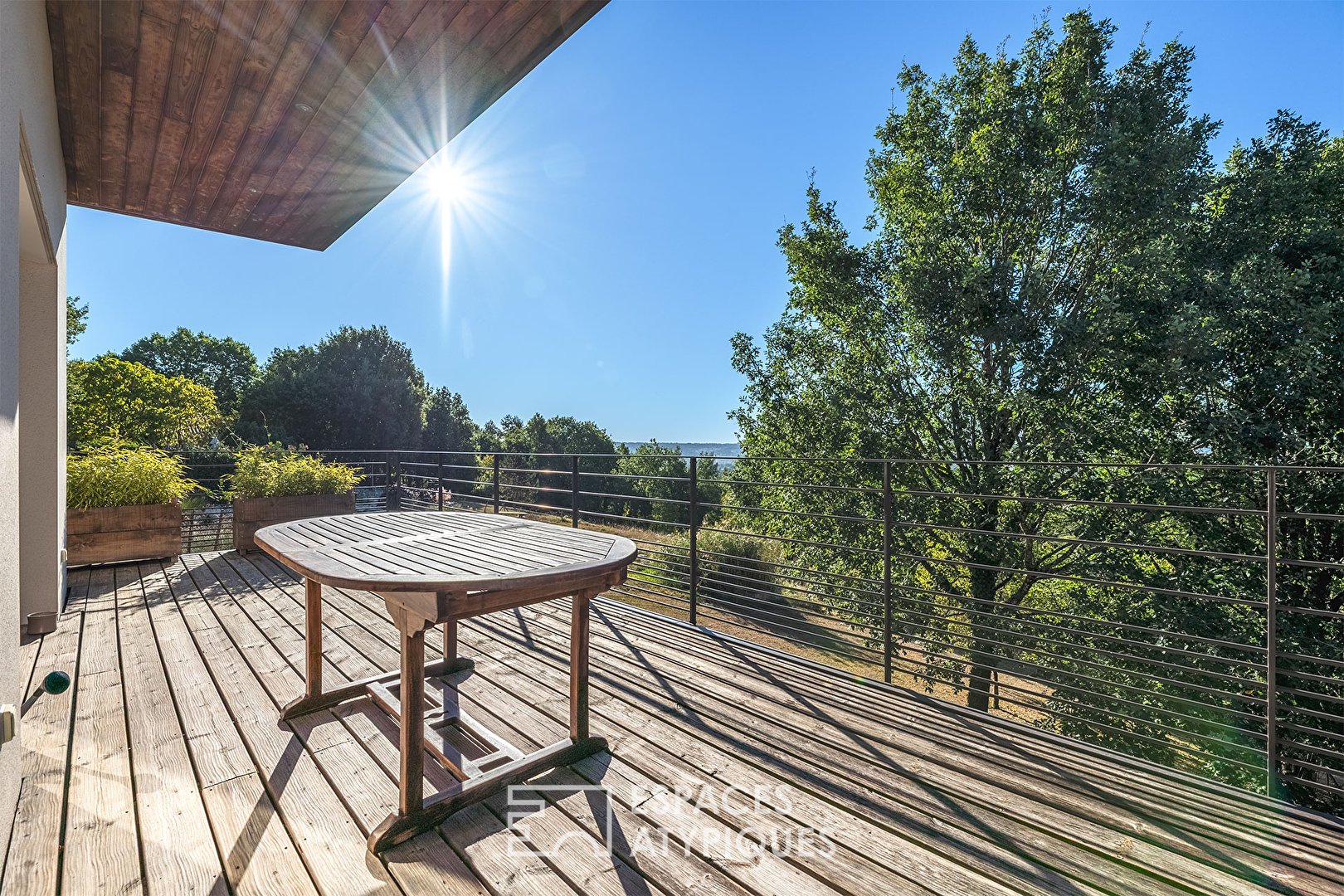 Maison à vendre, 125m², Saint-Astier