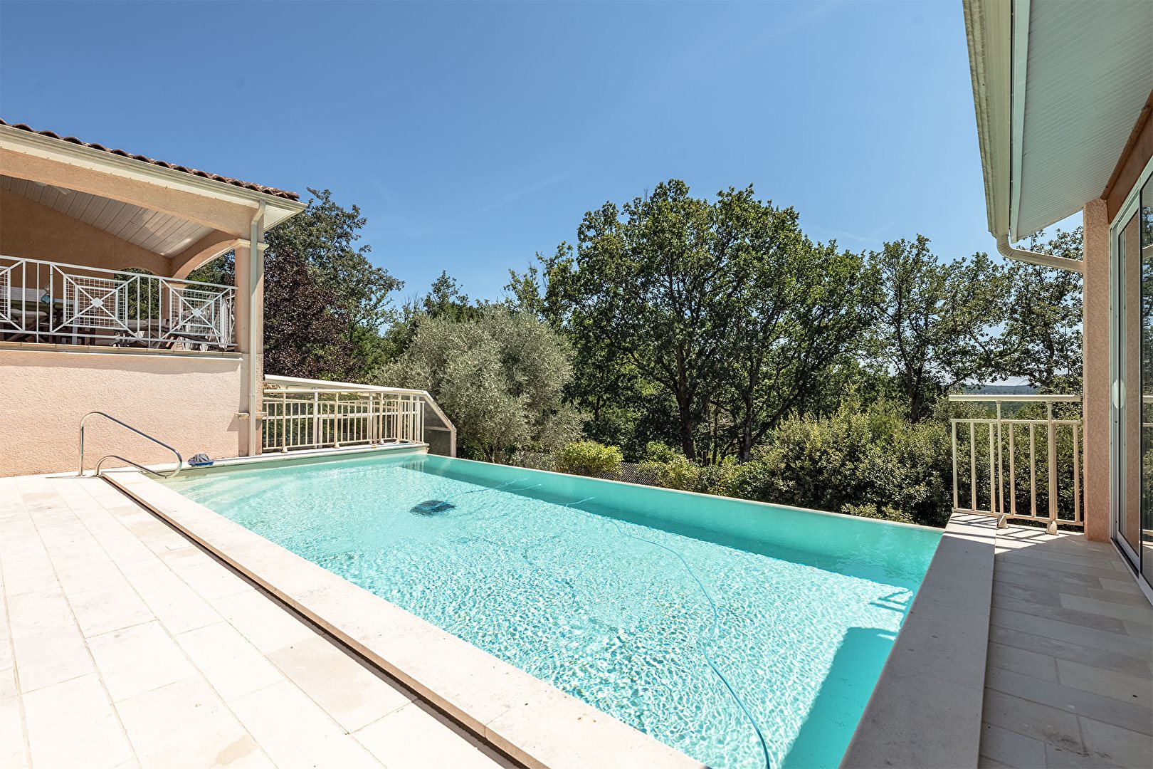 Maison à vendre, 267m², Montpon-Ménestérol