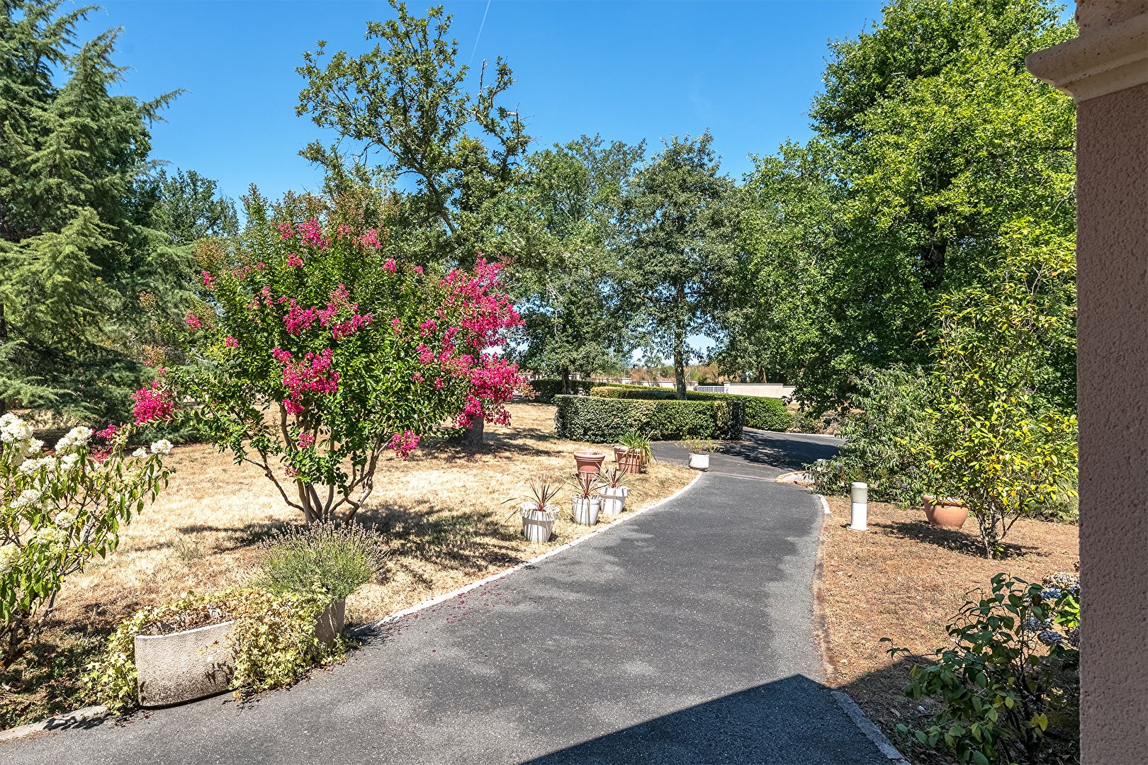 Maison à vendre, 267m², Montpon-Ménestérol