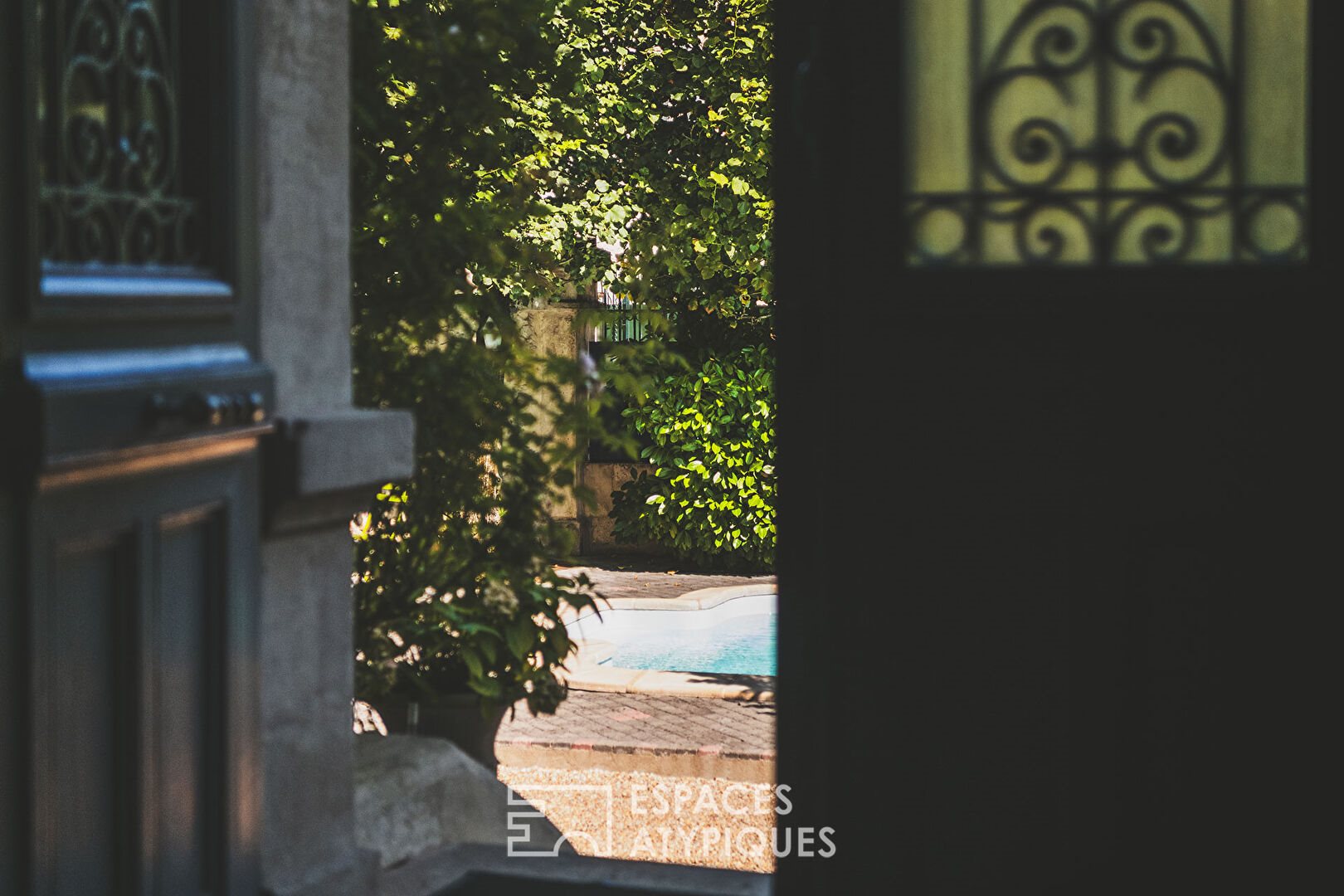 Maison à vendre, 472m², Périgueux