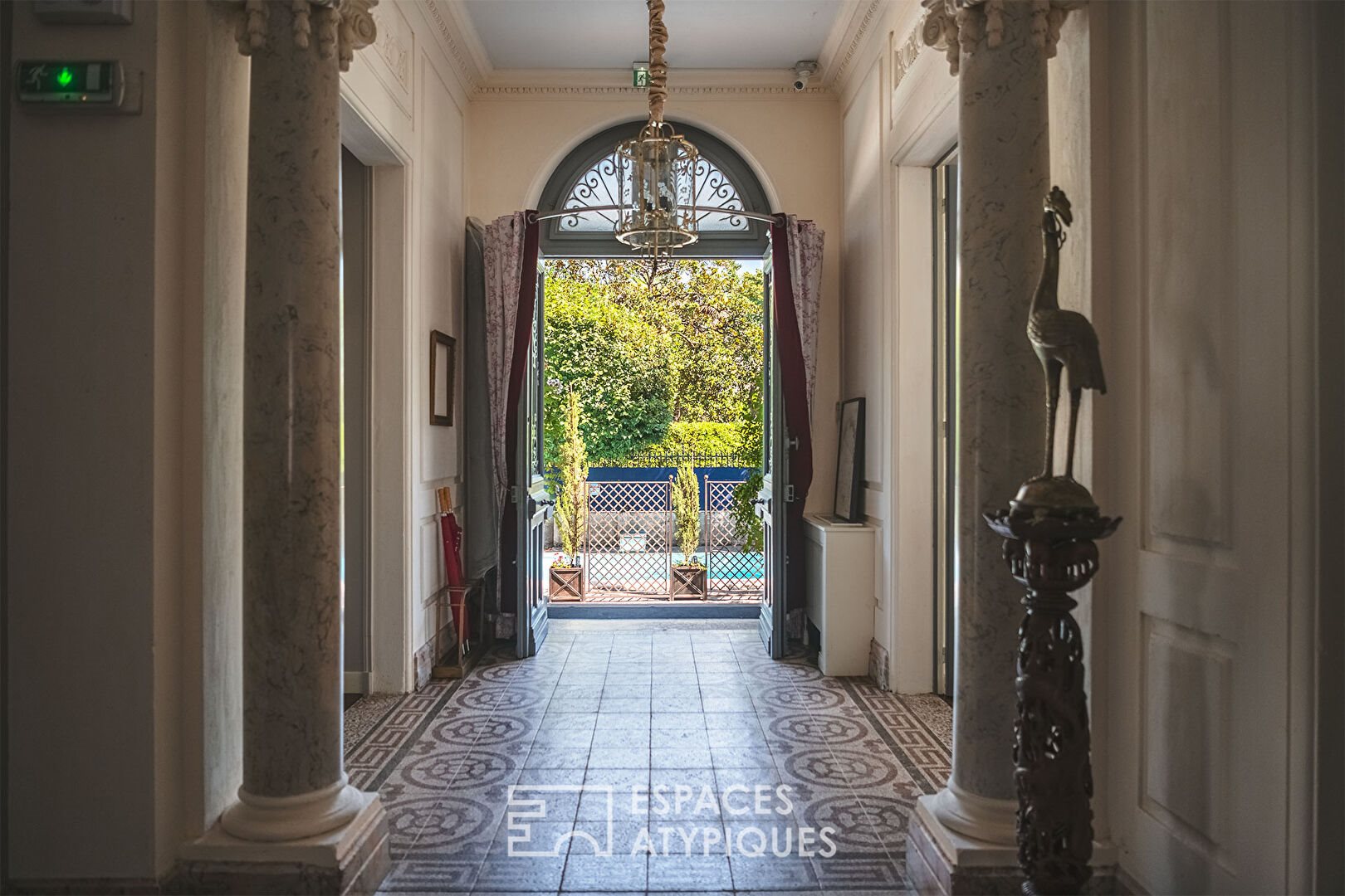 Maison à vendre, 472m², Périgueux