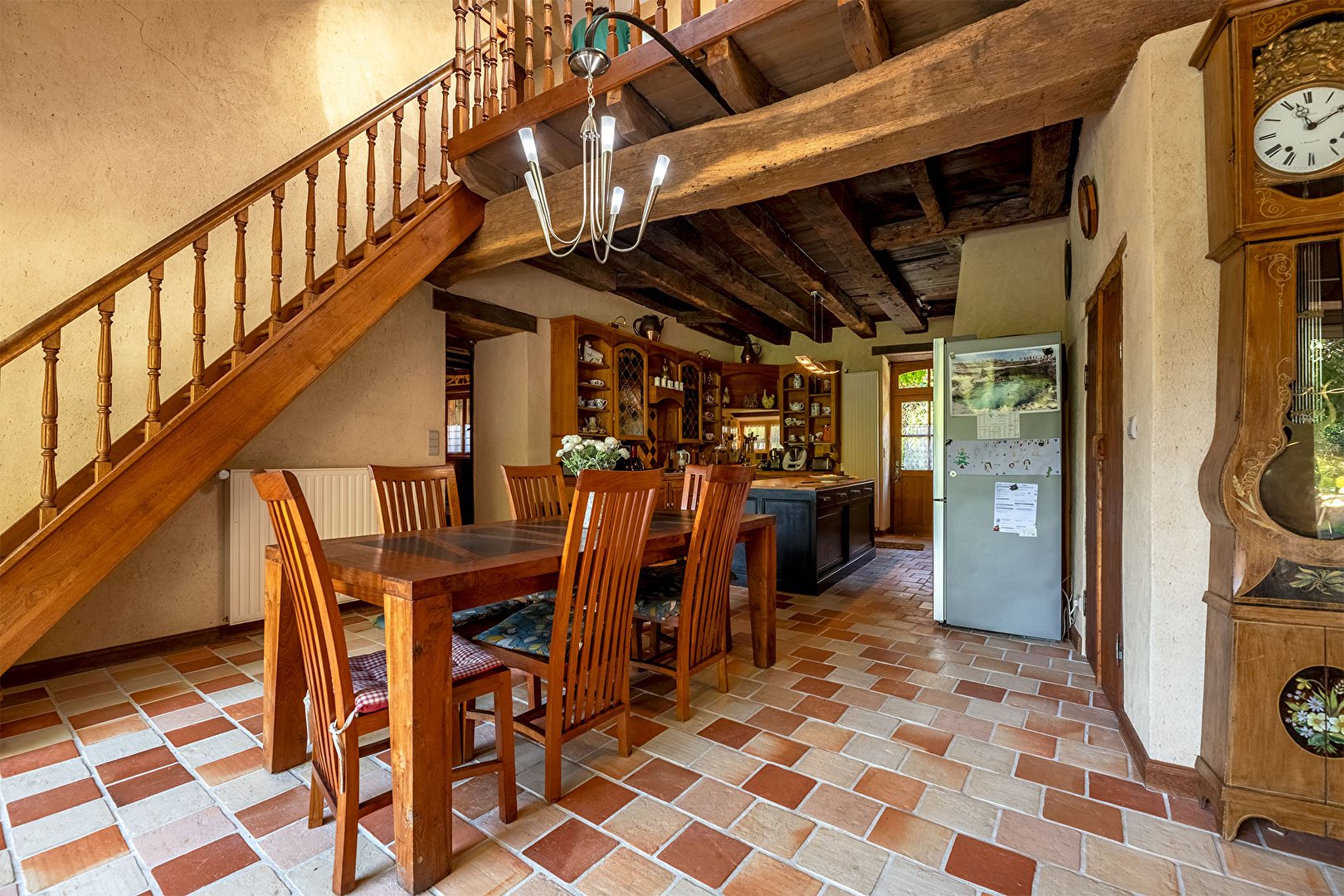 Maison à vendre, 305m², Issac