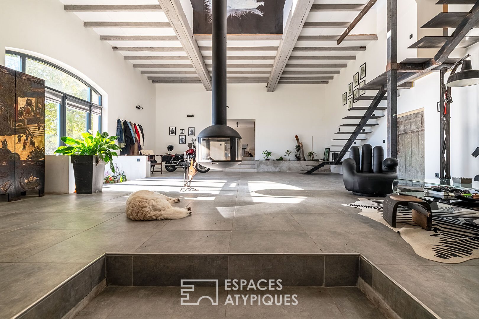 Maison à vendre, 772m², Bergerac