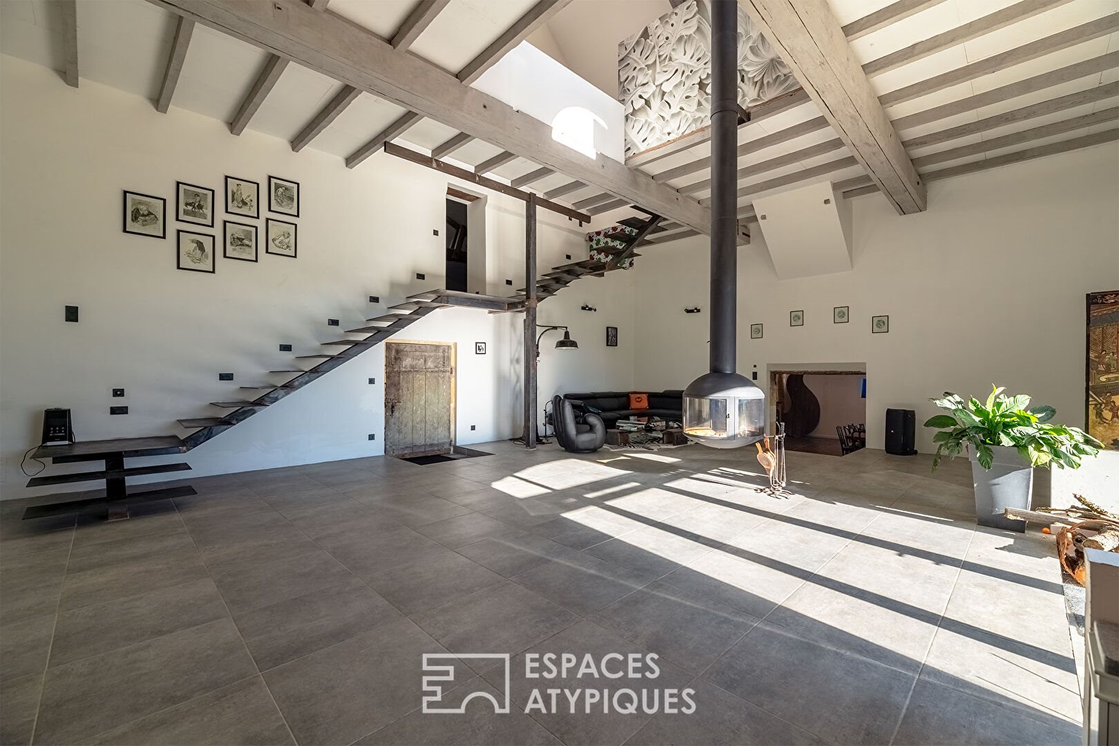 Maison à vendre, 772m², Bergerac