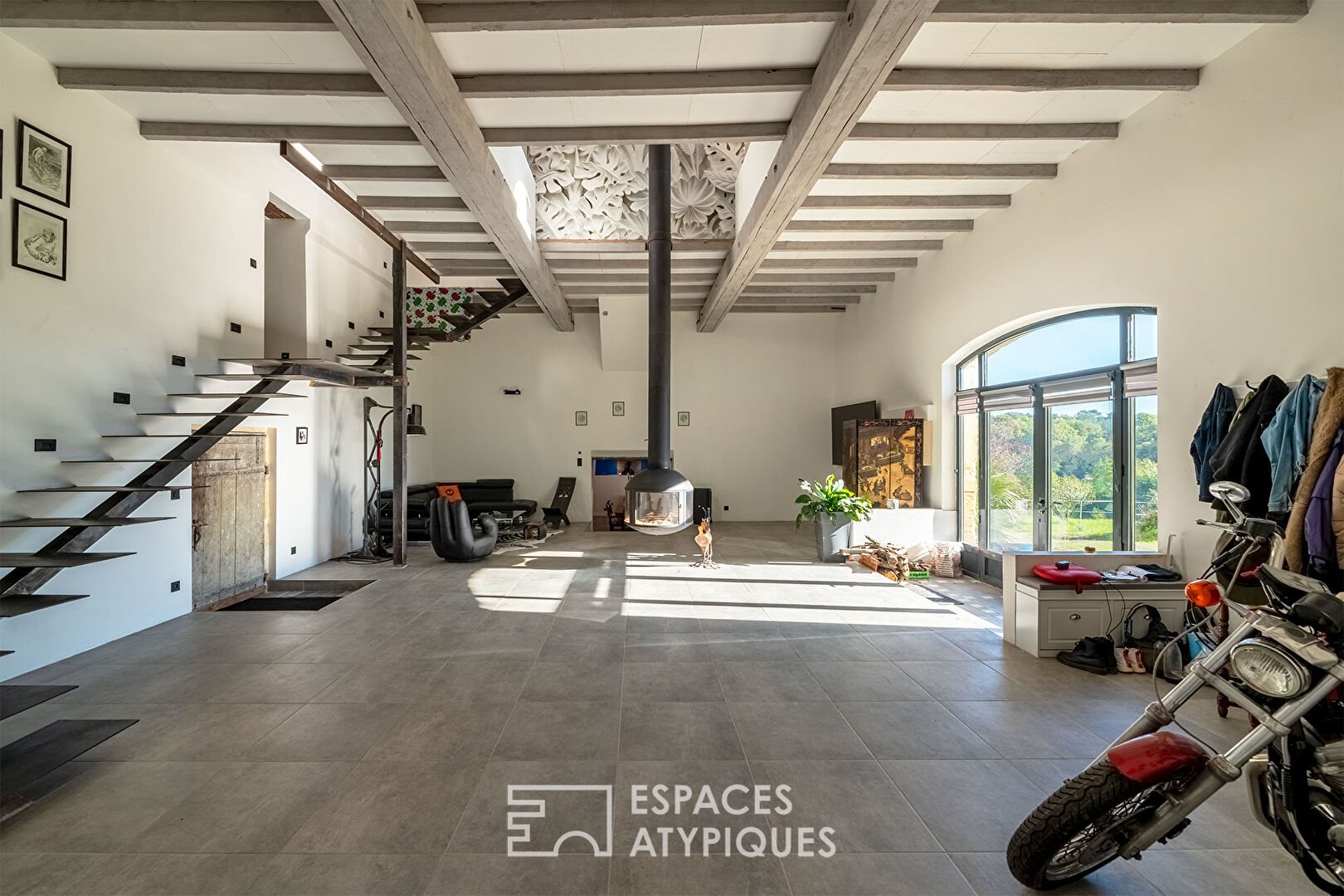 Maison à vendre, 772m², Bergerac
