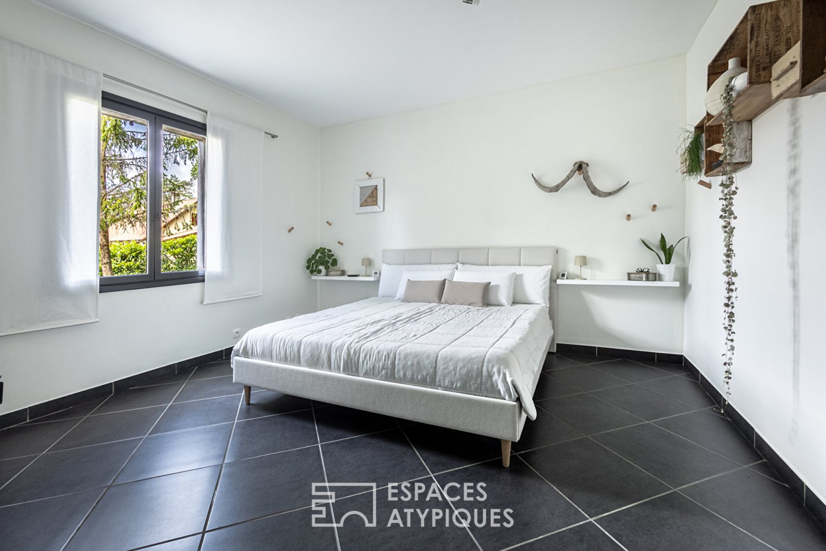 Maison à vendre, 160m², Saint-Pardoux-la-Rivière