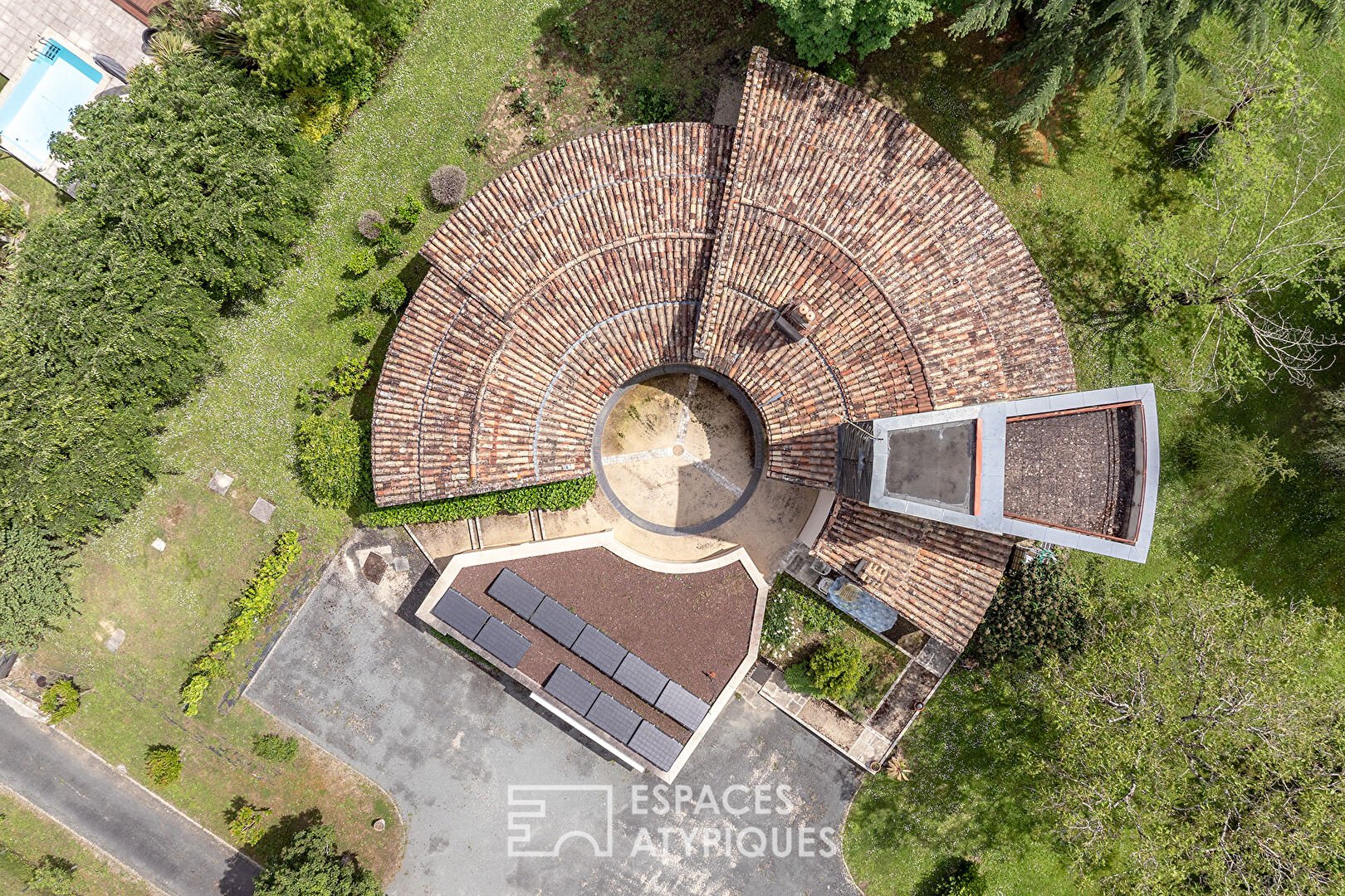 Maison à vendre, 154m², Lamonzie-Saint-Martin