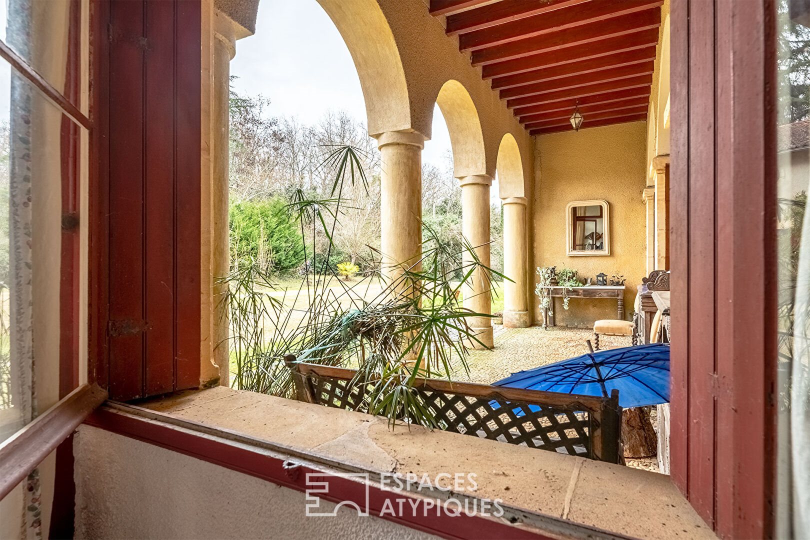 Maison à vendre, 697m², Bergerac