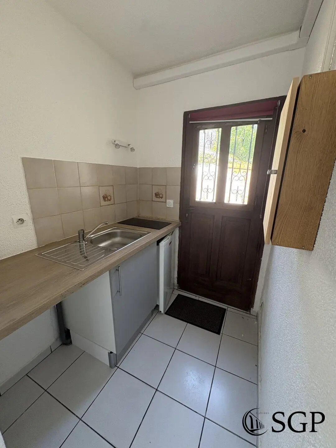 Appartement à louer, 15m², Villebon-sur-Yvette