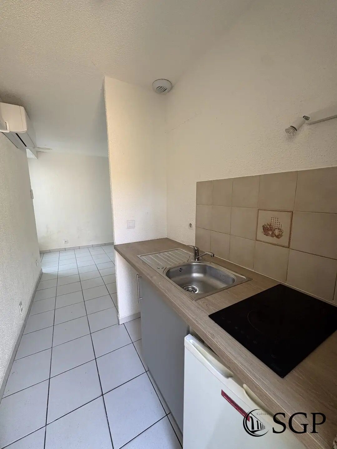 Appartement à louer, 15m², Villebon-sur-Yvette