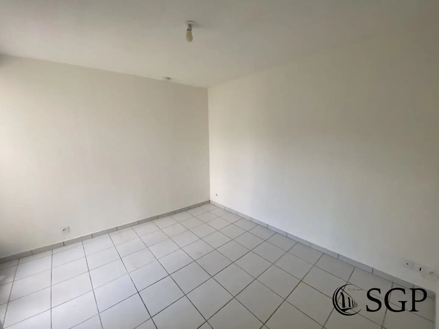 Appartement à louer, 15m², Villebon-sur-Yvette