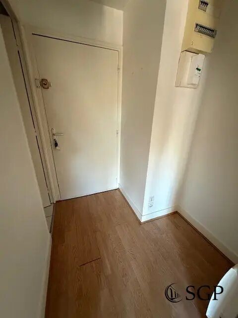 Appartement à louer, 39m², Orsay