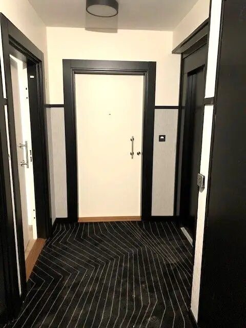 Appartement à louer, 42m², Franconville