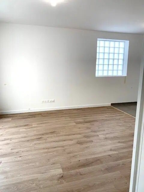 Appartement à louer, 42m², Franconville