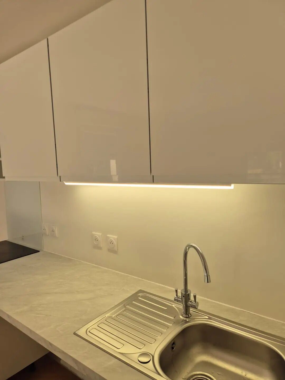 Appartement à louer, 65m², Le Mée-sur-Seine