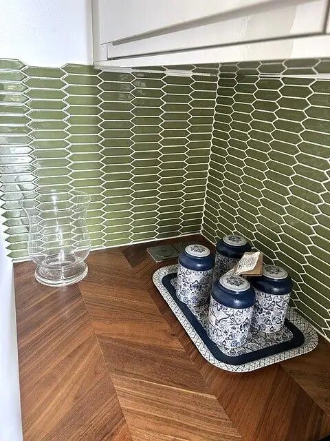 Appartement à vendre, 109m², Le Raincy