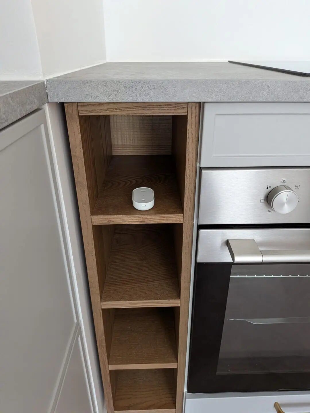 Appartement à louer, 38m², Le Mée-sur-Seine