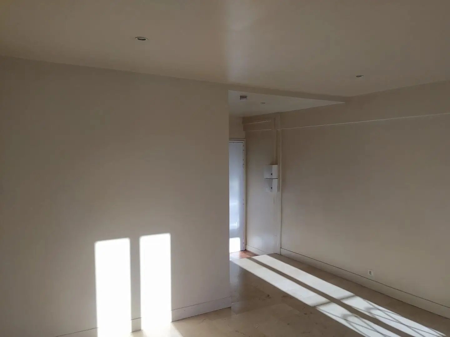 Appartement à vendre, 29m², Paris 11ème