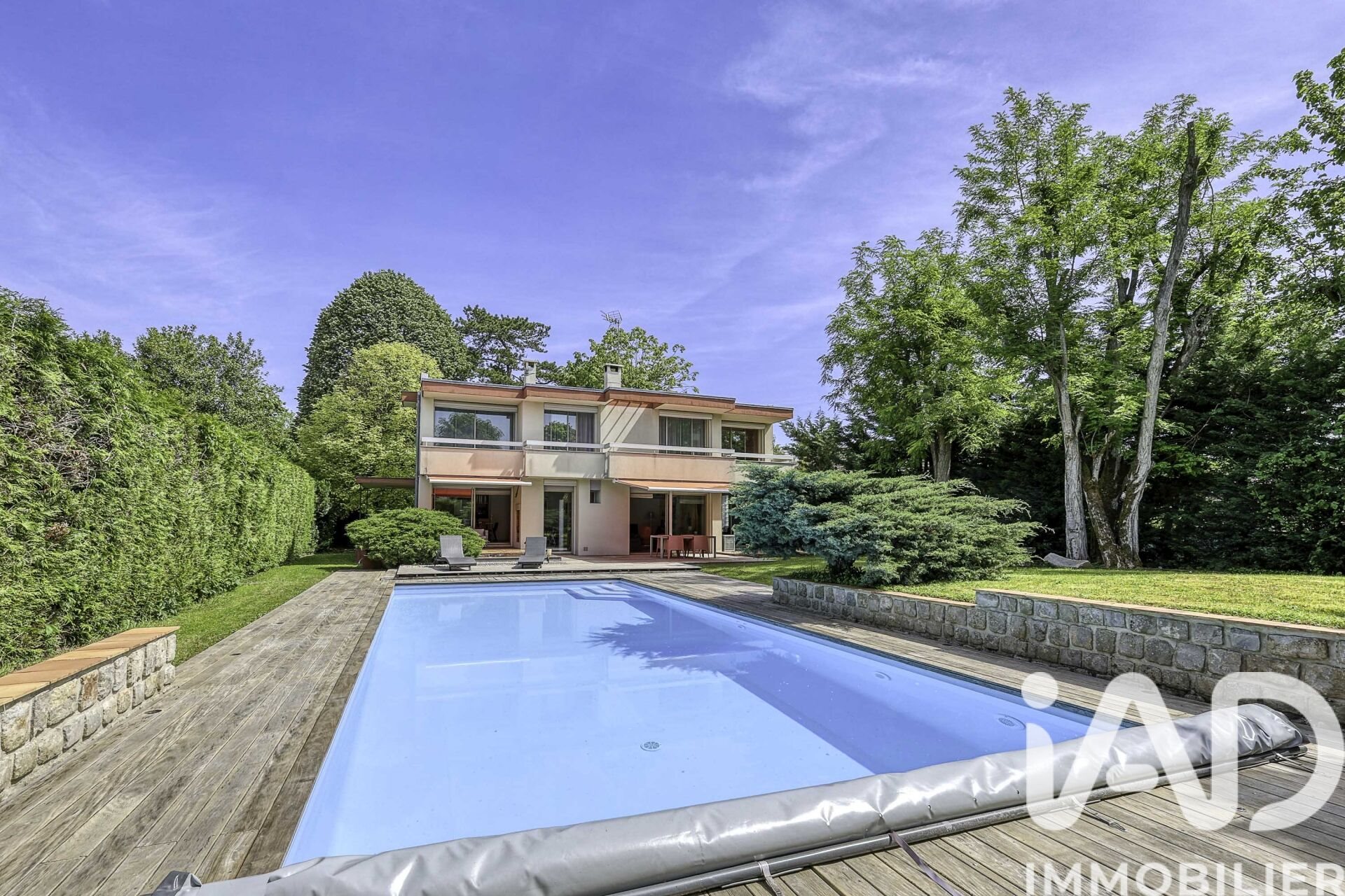 Maison à vendre, 281m², Meaux