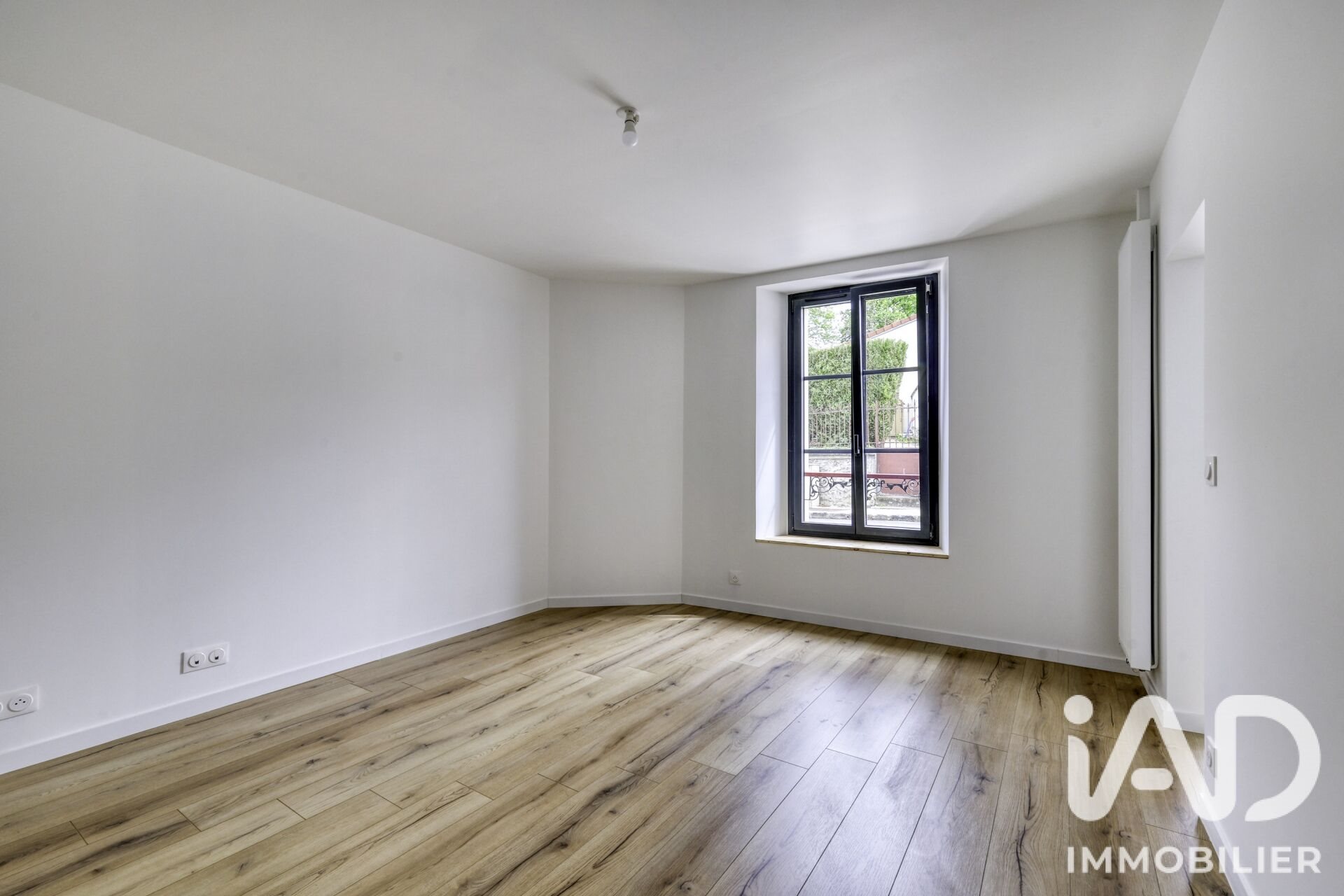 Maison à vendre, 126m², Coupvray