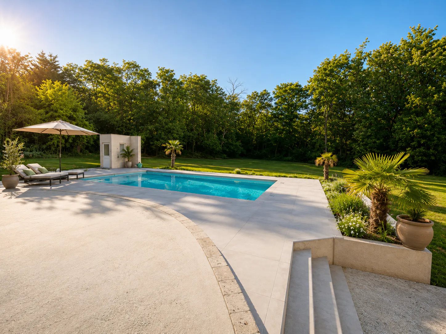 Maison à vendre, 174m², Dardilly