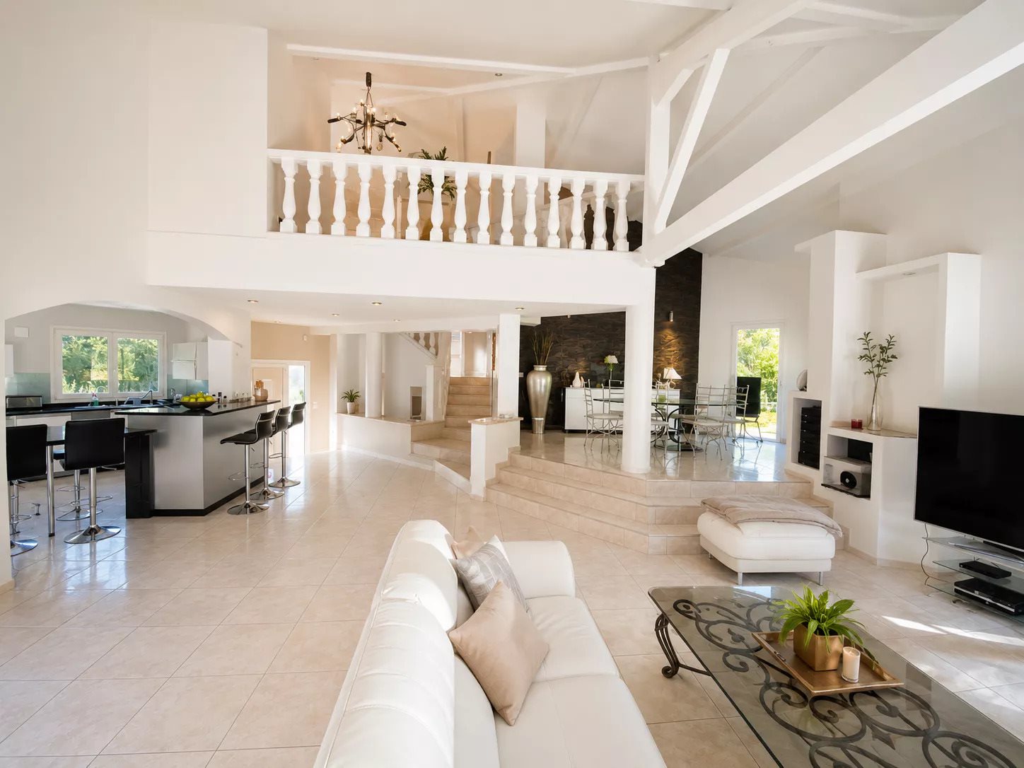 Maison à vendre, 174m², Dardilly