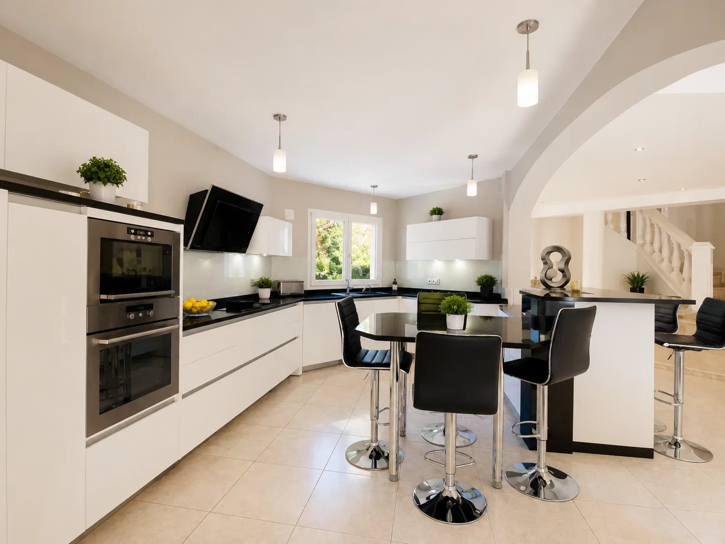 Maison à vendre, 174m², Dardilly