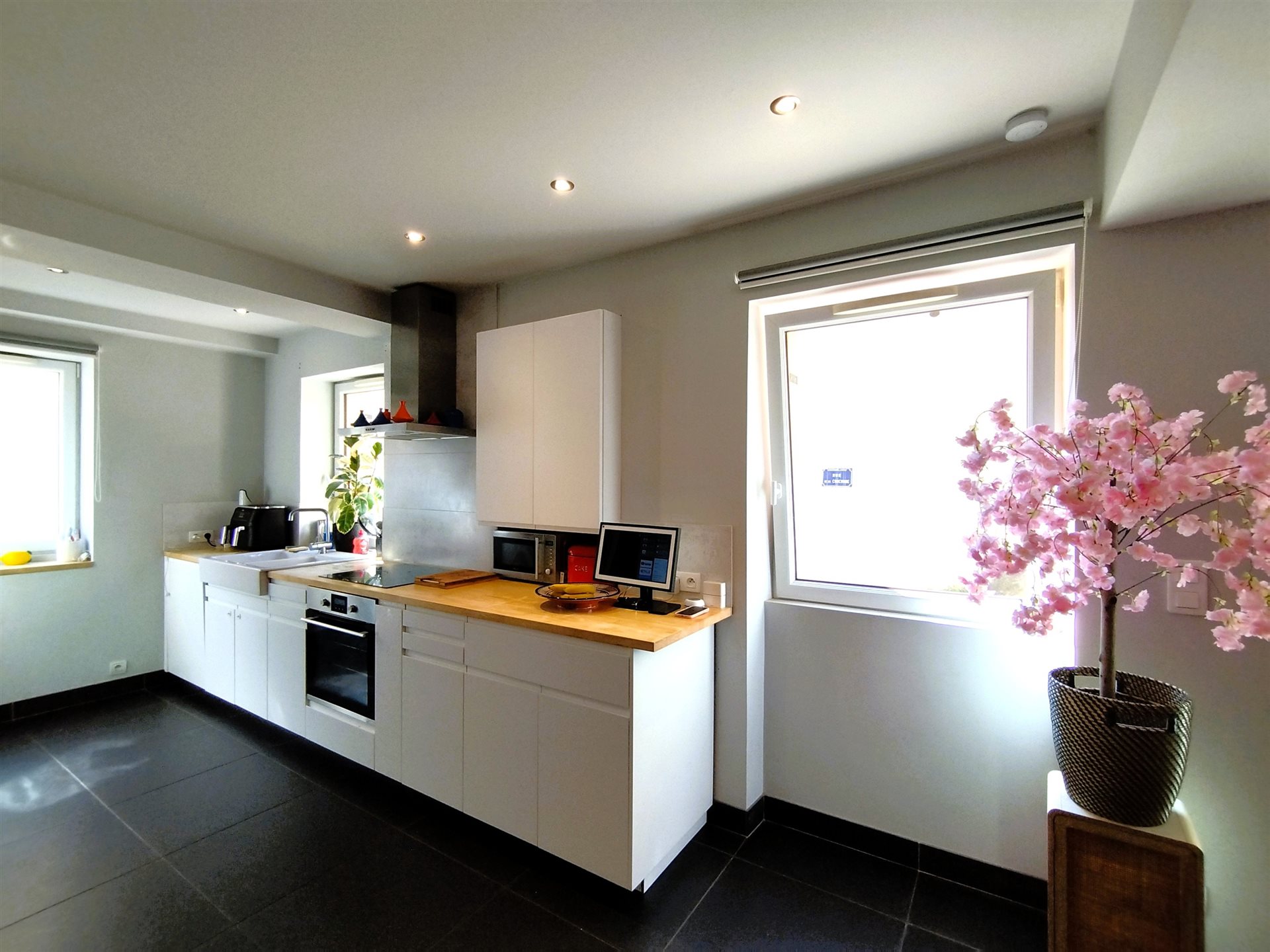 Maison à vendre, 111m², Rochetaillée-sur-Saône