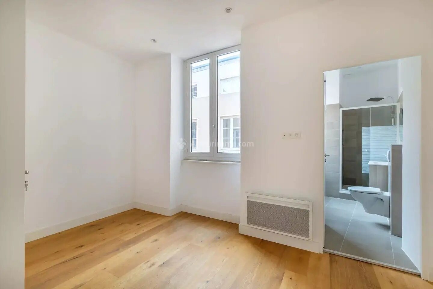 Appartement à vendre, 81m², Lyon 2ème