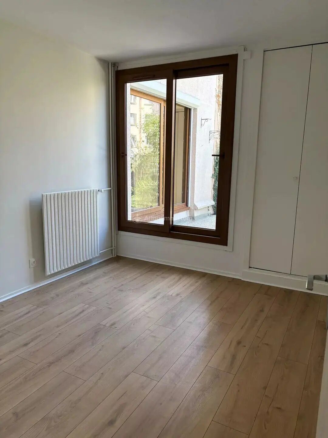 Appartement à louer, 69m², Décines-Charpieu