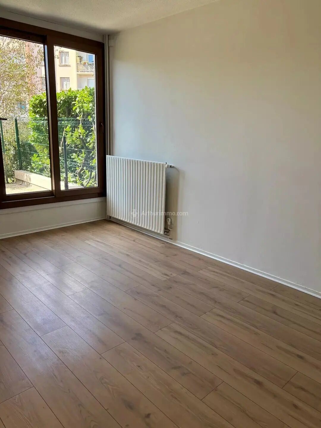 Appartement à louer, 69m², Décines-Charpieu