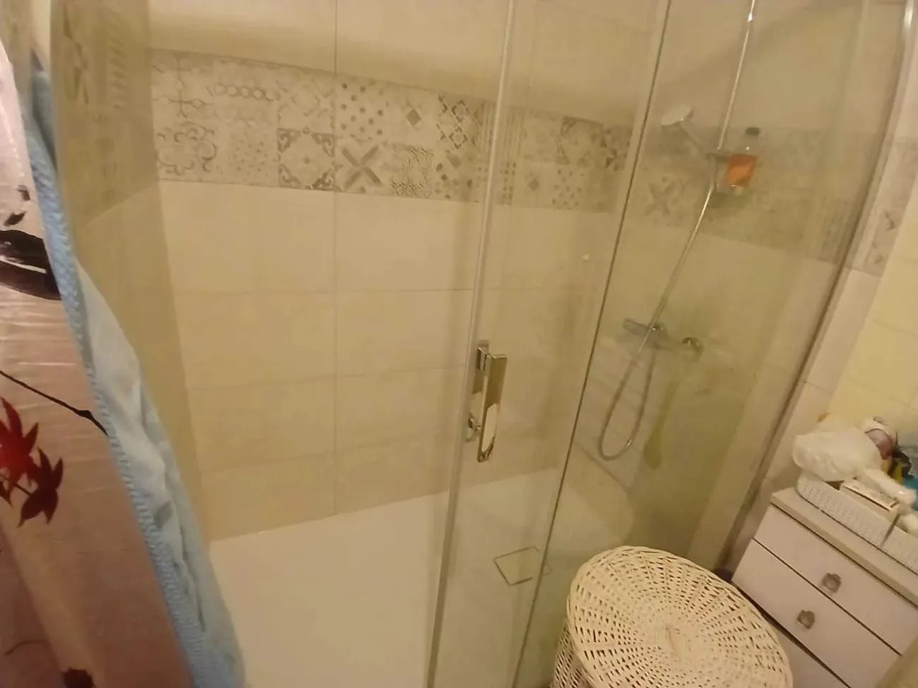 Appartement à vendre, NaNm², Saint-Sébastien-sur-Loire