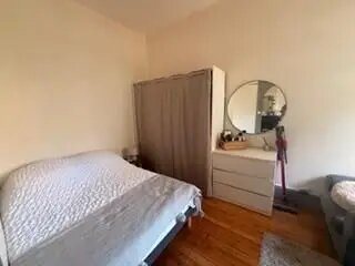 Appartement à louer, 36m², Oullins