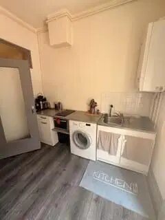 Appartement à louer, 36m², Oullins