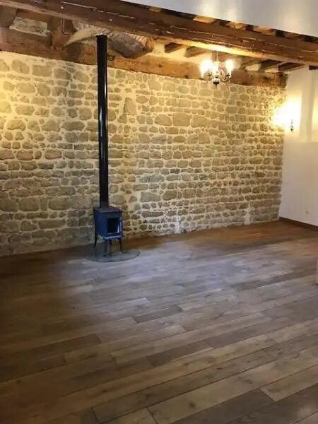Appartement à louer, 66m², Saint-Didier-au-Mont-d'Or