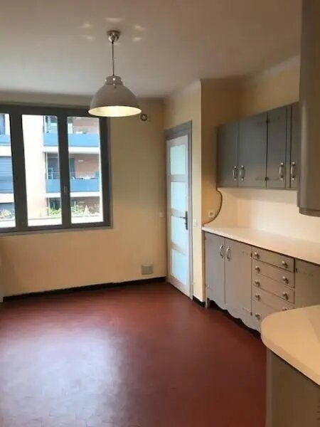 Appartement à louer, 70m², Tassin-la-Demi-Lune