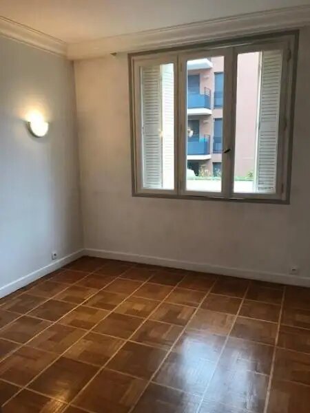 Appartement à louer, 70m², Tassin-la-Demi-Lune