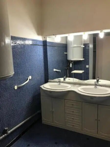 Appartement à louer, 70m², Tassin-la-Demi-Lune